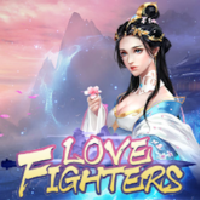 https://forcebet88hoki.store/public/uploads/games-image/077.Love Fighters.png